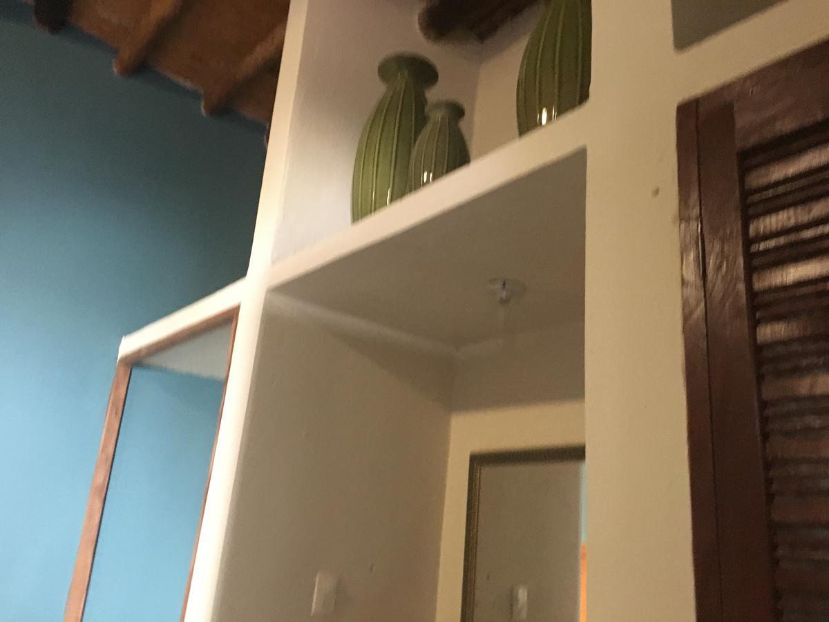Hostal Dona Carlota Hotel Cuatrociénegas de Carranza Dış mekan fotoğraf